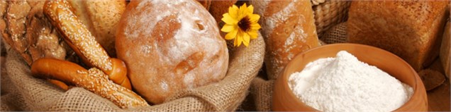 احتمال افزایش قیمت نان از ابتدای سال آینده