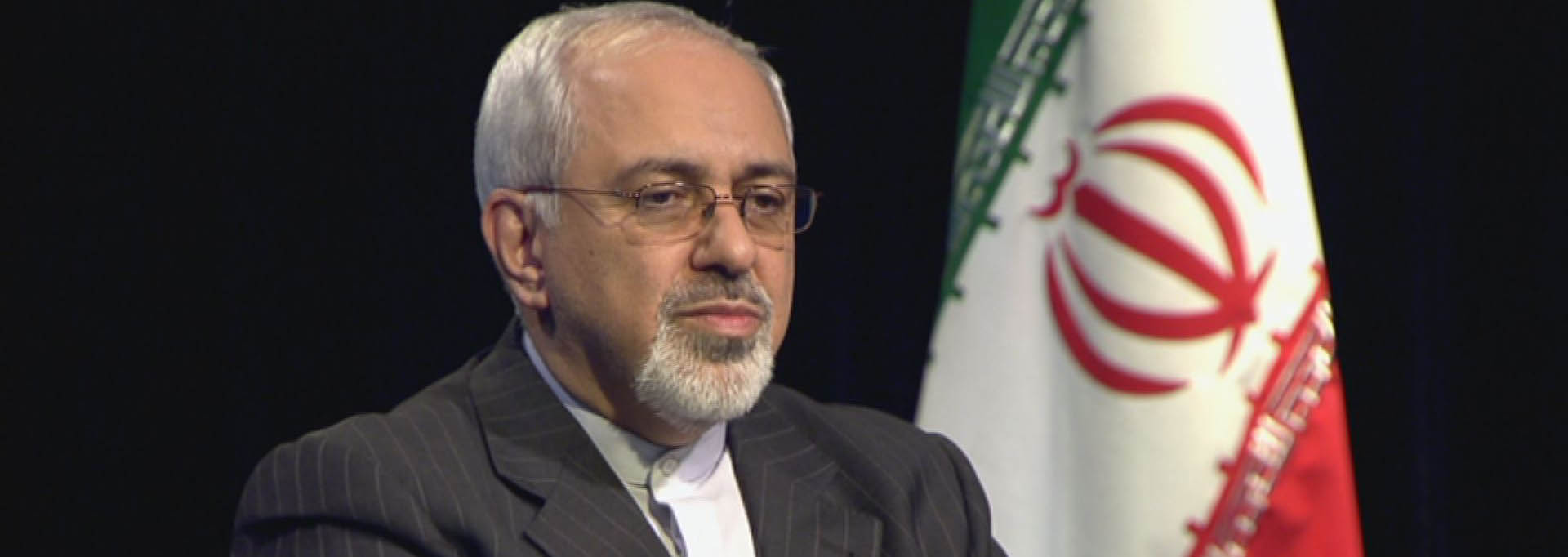 ظریف: از طریق مذاکره هرگونه عذر و بهانه تحریم علیه ایران را از بین می بریم