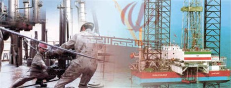 افزایش مدت قراردادهای نفت و گاز ایران به 20 سال