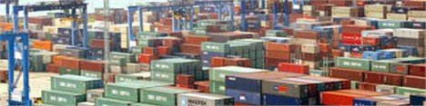 صادرات غیرنفتی ایران، منتظر سوت پایان تحریم