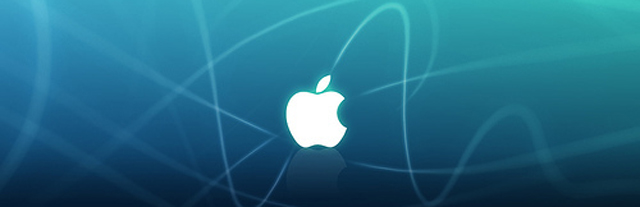 همکاری اپل با فراری، ولوو و مرسدس بنز در آینده‌ای نزدیک
