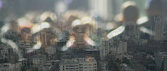 تهران در میانه فهرست گران‌ترین شهرهای جهان