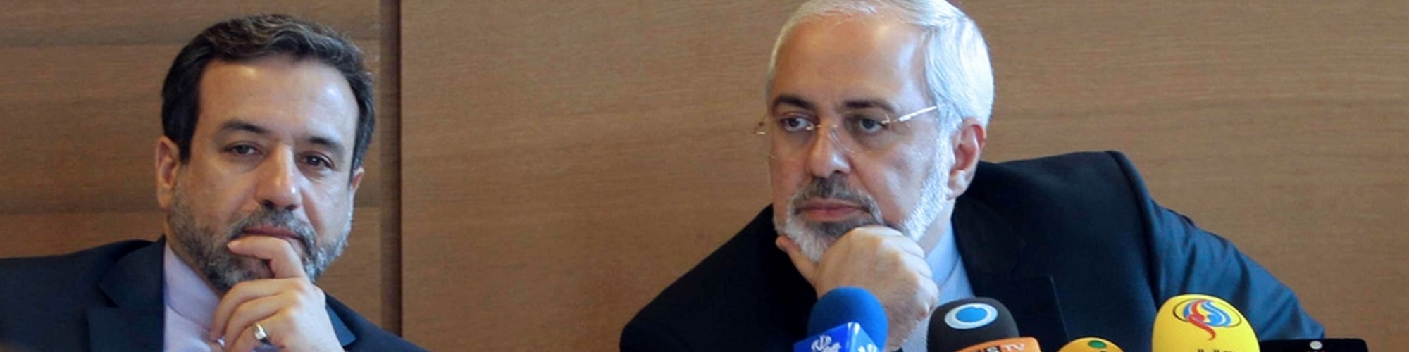 ایران و 1+5 اردیبهشت وارد تدوین سند توافق نهایی می‌شوند