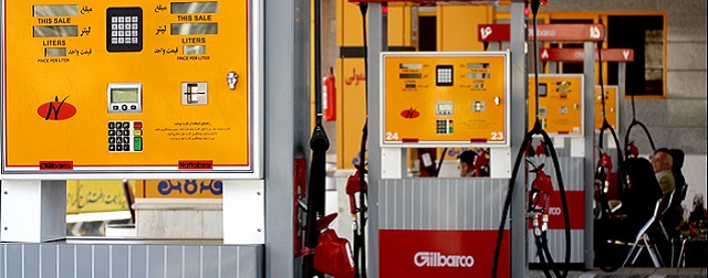 تناقض‌های بنزین تک نرخی با سیاست‌های اقتصاد مقاومتی