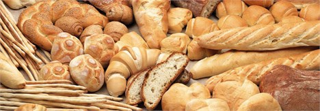آزادسازی بهای نان تنها 25 درصد قیمت آن را افزایش می‌دهد