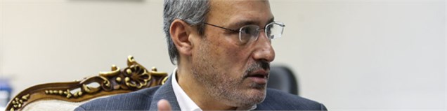 باز شدن امکان ارتباطات بانک‌های ایرانی با شرکا