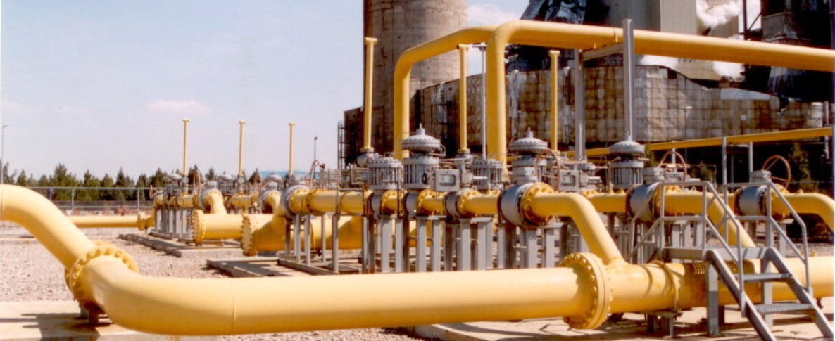 شکست تحریم نفتی ایران از نگاه فارین پالیسی