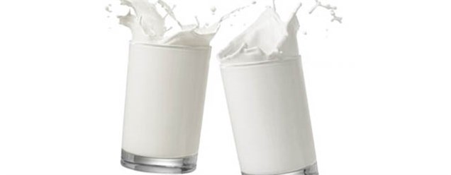شیر به کمک یارانه 2500 میلیارد تومانی گران نمی‌شود/لبنیات فقط 35 درصد گران می شود