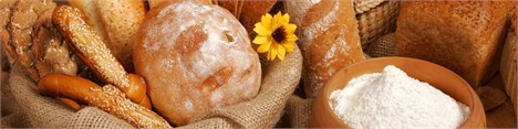 تغییرات قیمت آرد و نان با نگاه حمایتی