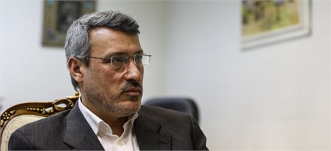 نشست کارشناسی ایران و 1+5 فردا در نیویورک برگزار می شود