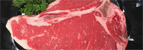 دلیل افزایش قیمت گوشت در بازار