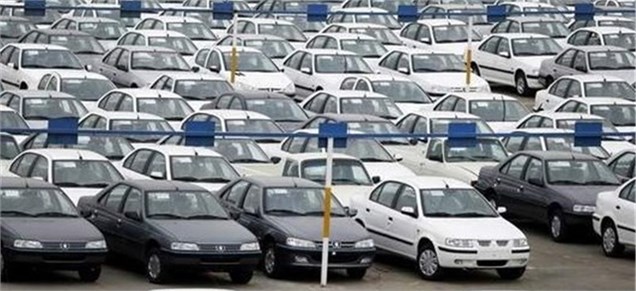 اعتراض اعضای ناظر به تعویق جلسات شورای رقابت و تعلل در قیمت‌گذاری خودرو