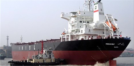 شورای عالی صنایع دریایی به‌ دنبال فرع است تا اصل