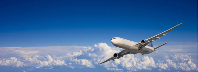آزادسازی قیمت بلیت هواپیما به معنی تنوع خدمات متناسب با تقاضا است