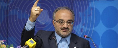 پرداخت تسهیلات بانک جهانی به ایران پس از پنج سال از سر گرفته شد
