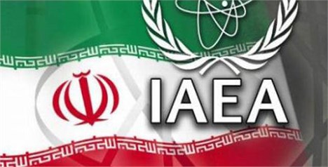 ایران؛ پایبند به تعهدات، امیدوار به مذاکرات