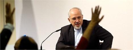 حل موضوع هسته ای ایران به کابوسی برای جنگ طلبان تبدیل شده است