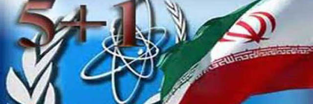 ابراز امیدواری آلمان و امارات نسبت به روند مذاکرات ایران و 1+5