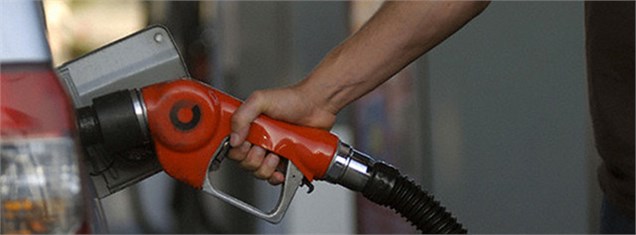 بنزین وارداتی از بنزین پتروشیمی ارزانتر است
