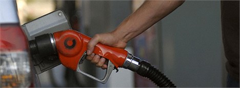 بنزین وارداتی از بنزین پتروشیمی ارزانتر است