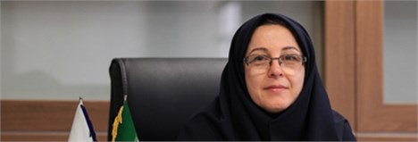 لغو تحریم بیمه حمل نفت ایران اجرایی نشد