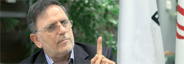 دولت قبل 44 درصد کل پول تاریخ ایران را خرج مسکن مهر کرد