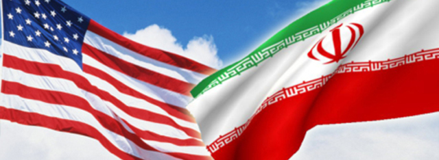 پایان جلسه صبح مذاکرات ایران و آمریکا در ژنو/ مذاکرات کارشناسی دو جانبه ؛ عصر امروز