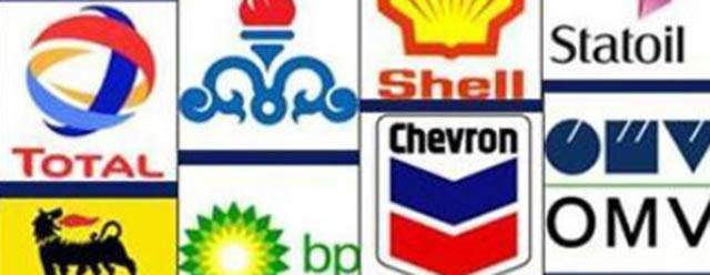 مذاکرات جدید زنگنه با غول‌های نفتی جهان/ پول 3 پالایشگاه نفت ایران در جیب انگلیسی‌ها