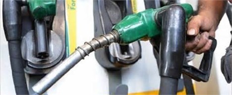 جهش مصرف بنزین در تابستان پیش‌بینی می‌شود