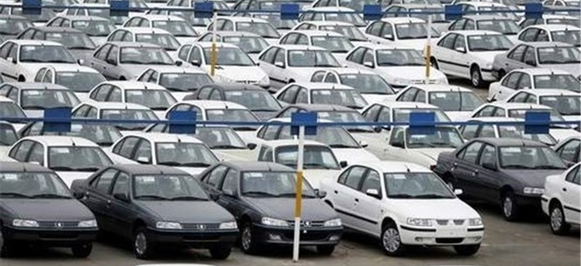 خودروسازان و شورای رقابت درباره قیمت به توافق رسیدند