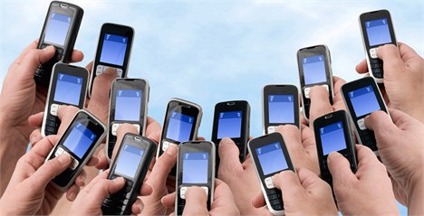 تغییرات تعرفه های تلفن همراه اپراتورهای کشور اعلام شد