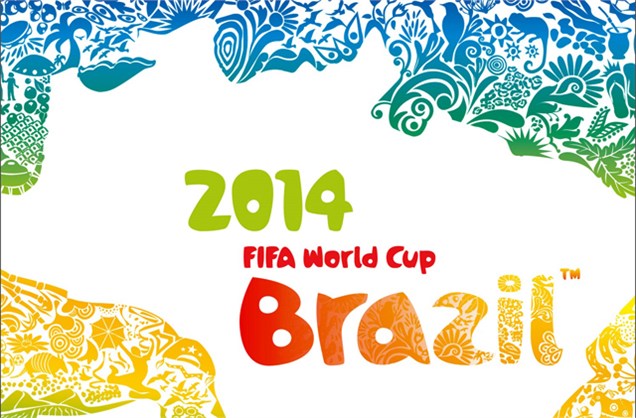 دقایق میلیاردی تلویزیون در جام جهانی