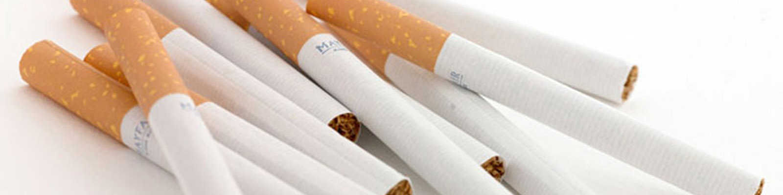پروژه بزرگ دولت برای واردات سیگار