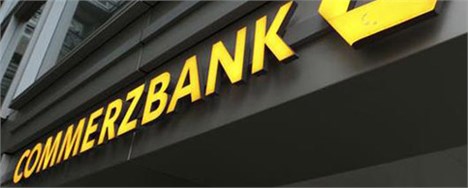 دومین بانک بزرگ آلمان در آستانه جریمه ۵۰۰ میلیون دلاری آمریکا