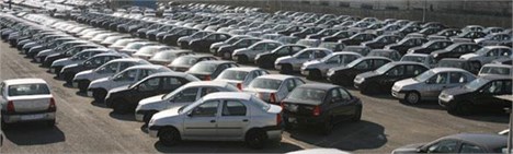 تکدر رئیس جمهور فعلا نتیجه‌ای نداشت/ جدول فروش فوری خودروسازان با قیمت‌های جدید
