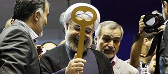 جزئیات تصمیم جدید دولت درباره اشتغال/ روحانی: بیکاری را به زانو در می‌آوریم