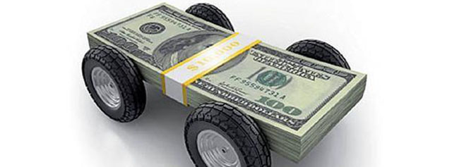 وام خودرو در برخی بانک‌ها 15 میلیون تومان شد/ سود؛28 درصد