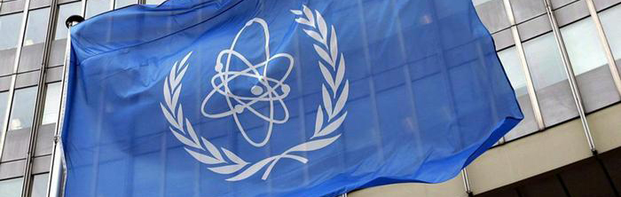 شرح 14 اقدام ایران برای اعتمادسازی/ اذعان به پایبندی ایران بر توافق هسته ای ژنو