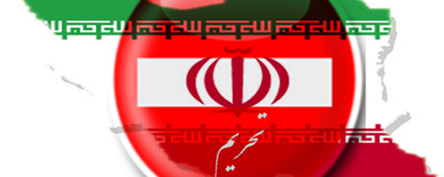 تحریم ایران به ضرر کدام کشور تمام شد؟