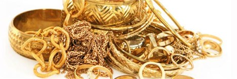 خروج بازار سکه و طلا از رکود پس از رمضان