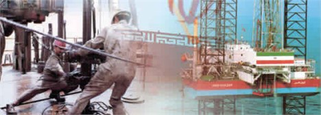 ماندگاری چینی ها در صنعت نفت ایران مشروط شد/اثبات جاسوسی نفتی به سادگی امکان پذیر نیست