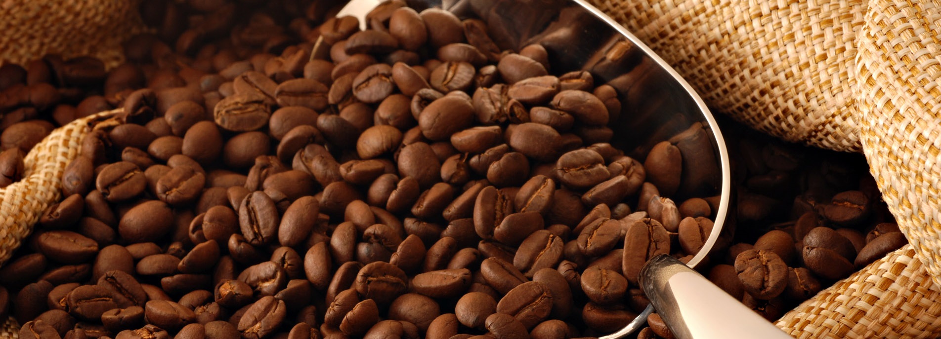 افت شدید بهای دانه قهوه در بازار جهانی