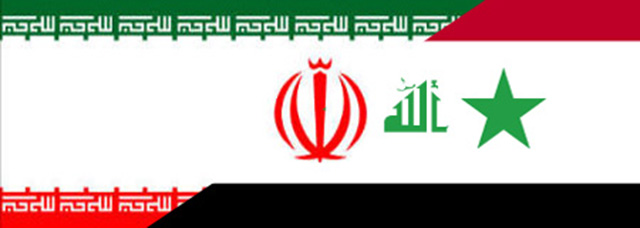 ارزش صادرات ایران و عراق به 6 میلیارد دلار رسید/ تسهیل مقررات تجاری باید در دستور کار قرار گیرد