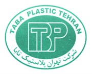 تهران پلاستیک تابا