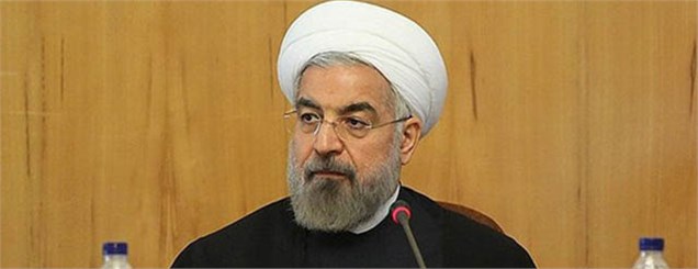 جزئیات گزارش ویژه رئیس‌‎جمهور از اشتغال/ روحانی: بیکاری تکان‌دهنده است