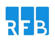 RFB CO