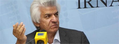 خوشبینی بزرگان خودروی ایران به افق اقتصادی روشن