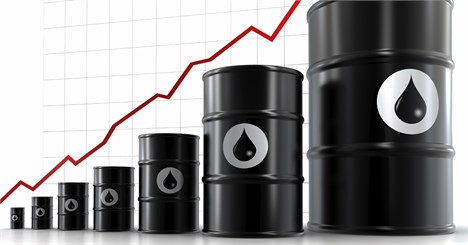 ردپای آمریکا در دستکاری قیمت نفت/ نفس طلای سیاه به شمارش افتاد
