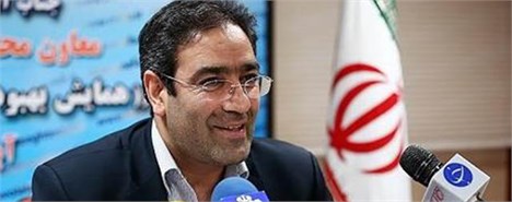 دلایل سقوط 10 پله‌ای رتبه کسب و کار ایران در جهان/ به دولت نمره عالی می‌دهم