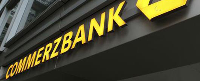 دریافت جریمه 650 میلیون دلار از بانک آلمانی به بهانه نقض تحریم‌های ایران در هفته آینده